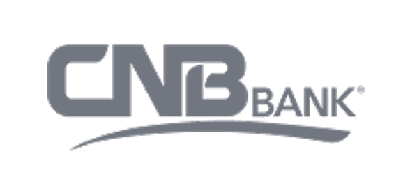 CNB Bank Logo