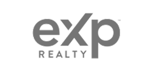eXp Logo