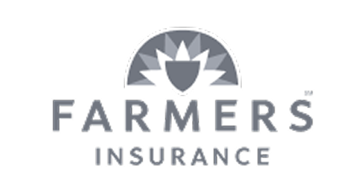 Farmers Logo