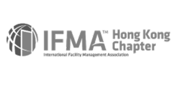 IFMA Logo