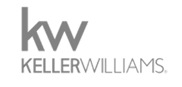 KW Logo