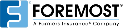 Foremost Logo
