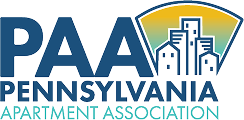PAA Logo